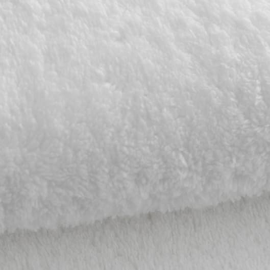 Blowout 5-pack at Color Concepts by Amanda in El Paso, TX